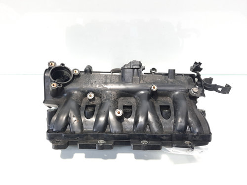 Galerie admisie, cod 55230898, Fiat Tipo (356), 1.3 D-Multijet, 199B1000 (idi:457283)