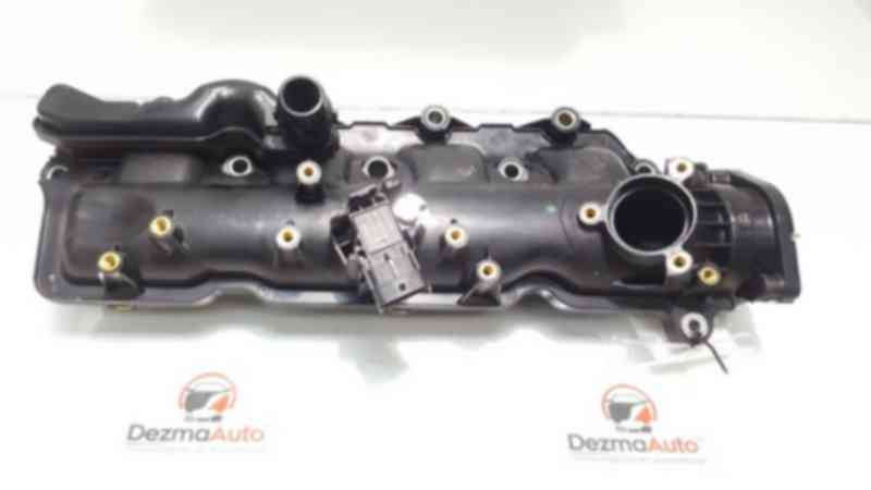 Galerie admisie cod 55231272, Fiat Doblo (263) 1.6M-JET (pr:110747)