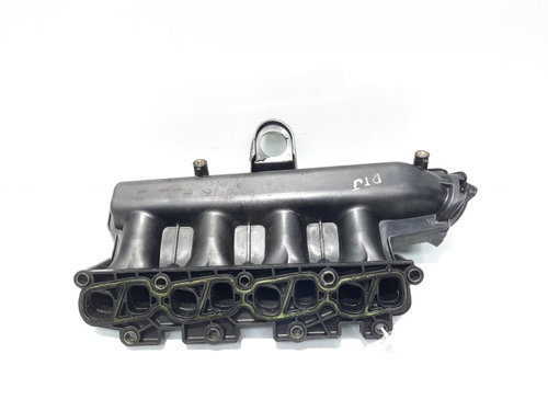 Galerie admisie, cod 55231291, Opel Combo Tour, 1.3 CDTI, Z13DTJ