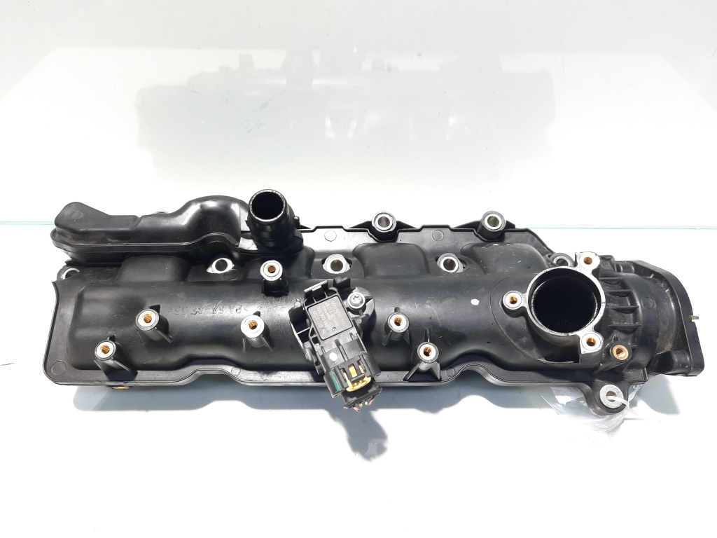 Galerie admisie, cod 55258236, Alfa Romeo Giulietta (940), 1.6 JTDM, 940C1000