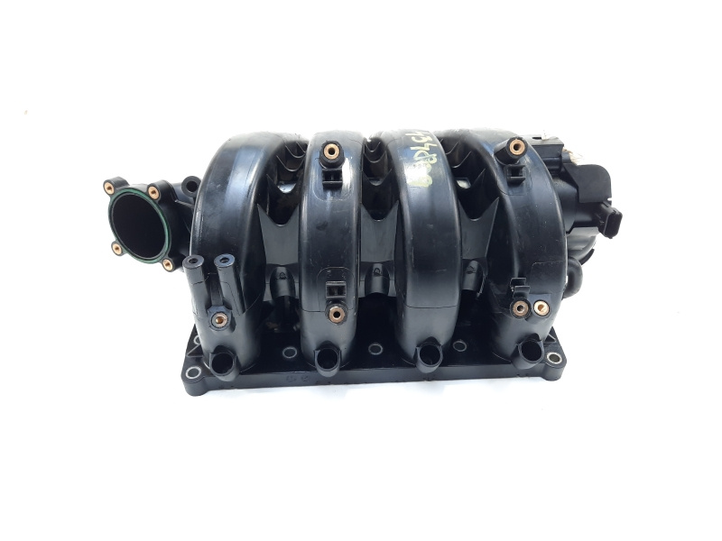 Galerie admisie, cod 55353314, Opel Vectra C Combi, 1.8 benz, Z18XER (idi:434809)