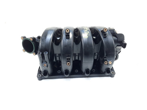 Galerie admisie, cod 55353314, Opel Vectra C Combi, 1.8 benz, Z18XER (idi:434809)
