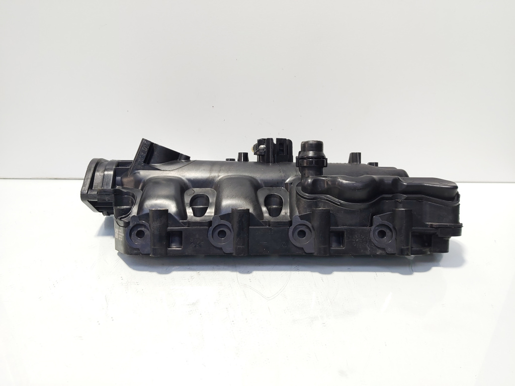 Galerie admisie, cod 55565592, Opel Astra J Combi, 2.0 CDTI, A20DTH (idi:680901)