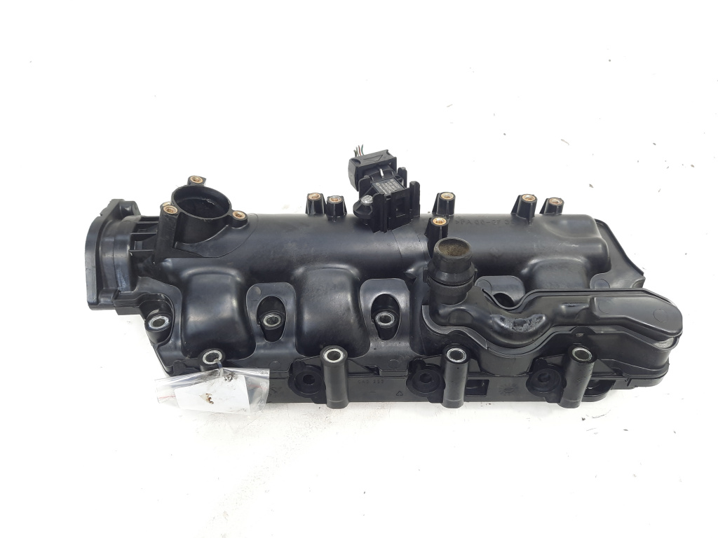 Galerie admisie, cod 55565592, Opel Astra J GTC, 2.0 CDTI, A20DTH (idi:601376)