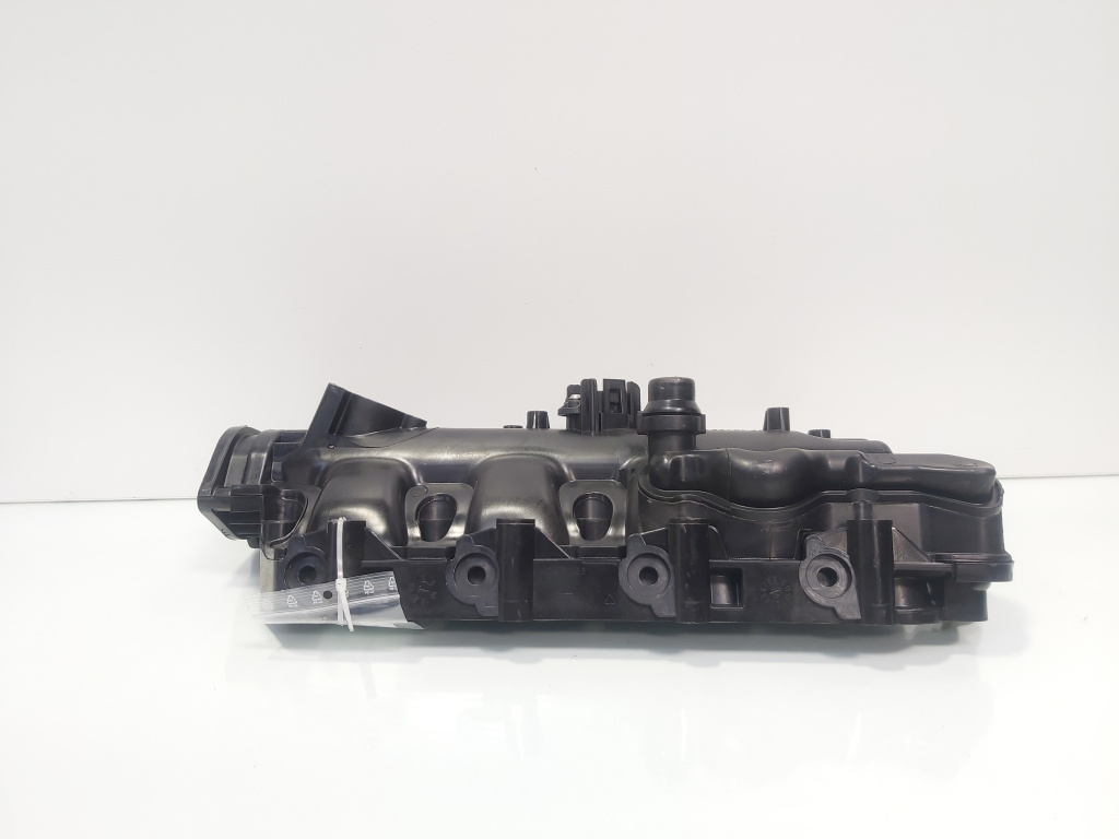 Galerie admisie, cod 55565592, Opel Insignia A Sedan, 2.0 CDTI, A20DTH (idi:693342)