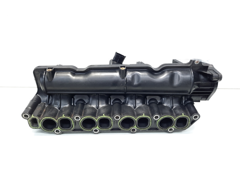 Galerie admisie, cod 55565592, Opel Insignia A Sedan, 2.0 CDTI, A20DTH (idi:609573)