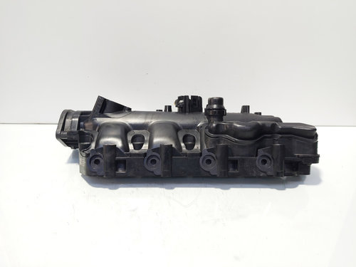 Galerie admisie, cod 55565592, Opel Insignia A Sports Tourer, 2.0 CDTI, A20DTC (idi:680901)