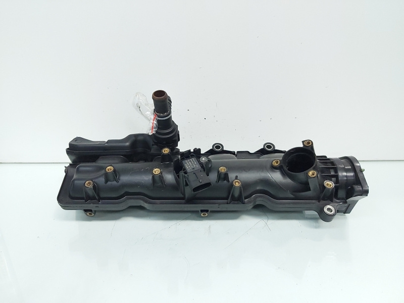 Galerie admisie, cod 55565592, Opel Zafira C (P12) 2.0 CDTI, A20DTH (id:652492)