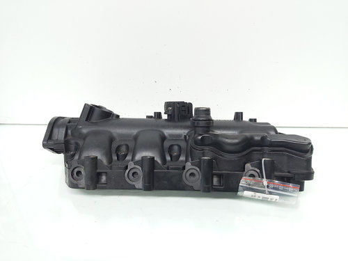 Galerie admisie, cod 55565592, Opel Zafira C (P12), 2.0 CDTI, A20DTH (id:653595)