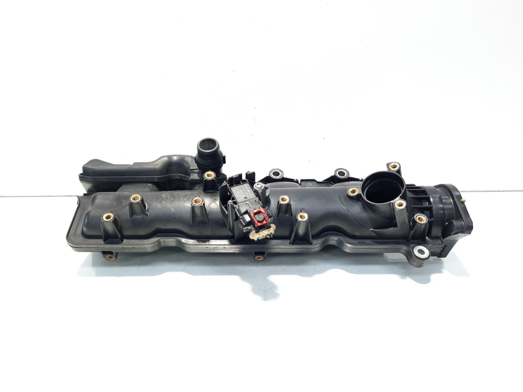 Galerie admisie, cod 55565592, Opel Zafira C (P12), 2.0 CDTI, A20DTH (id:611866)
