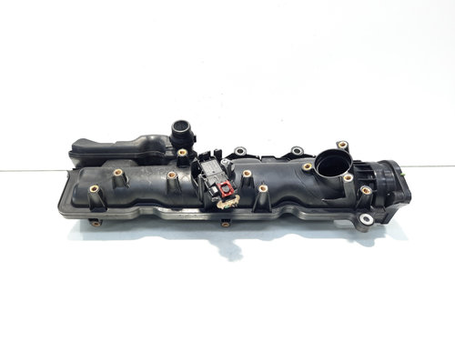 Galerie admisie, cod 55565592, Opel Zafira C (P12), 2.0 CDTI, A20DTH (id:611866)