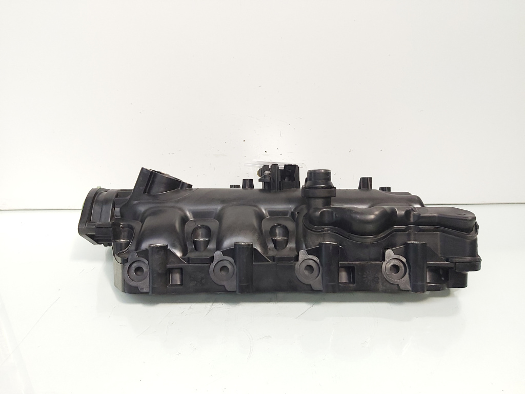 Galerie admisie, cod 55565592, Opel Zafira C (P12), 2.0 CDTI, A20DTH (id:653967)