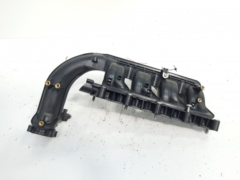 Galerie admisie cod 55565592, Opel Zafira C (P12) 2.0 CDTI, A20DTH (id:623689)