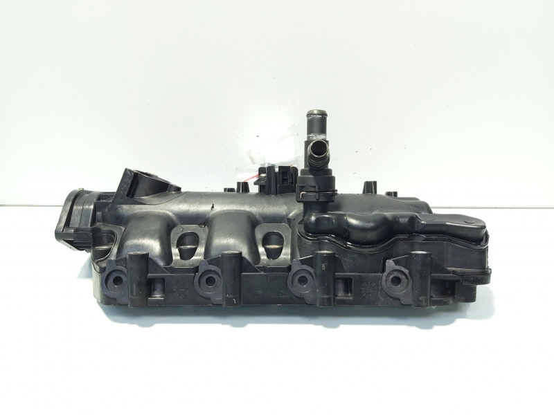 Galerie admisie, cod 55565592, Opel Zafira C (P12) 2.0 CDTI, A20DTH (id:652155)