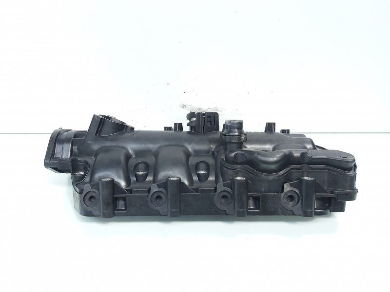 Galerie admisie, cod 55565592, Opel Zafira C (P12) 2.0 CDTI, A20DTH (id:652311)