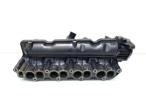 Galerie admisie, cod 55565592, Opel Zafira C (P12), 2.0 CDTI, A20DTH (id:609573)