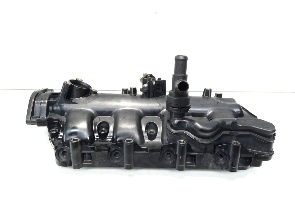 Galerie admisie, cod 55565592, Opel Zafira C (P12) 2.0 CDTI, A20DTH (id:556813)