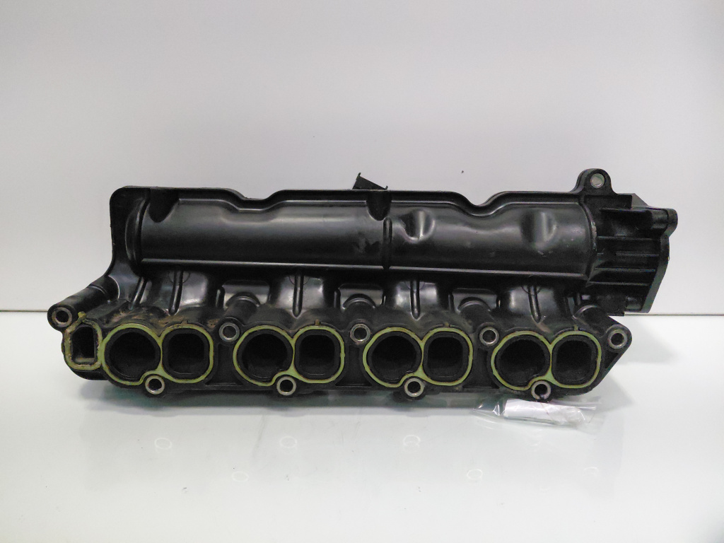 Galerie admisie, cod 55565592, Opel Zafira C (P12), 2.0 CDTI, A20DTL (idi:697135)
