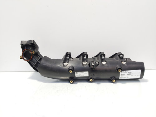 Galerie admisie, cod 55578375, Opel Astra K 1.6 CDTI, B16DTH (id:669918)