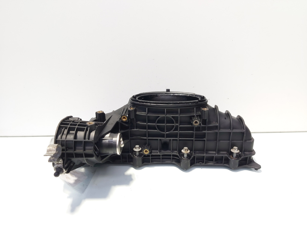 Galerie admisie, cod 6510903037, Mercedes CLS (C218), 2.2 CDI, OM651924 (idi:649058)