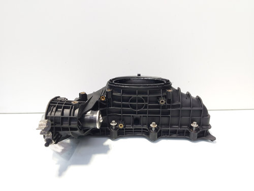 Galerie admisie, cod 6510903037, Mercedes Sprinter 3-t Platforma (906), 2.2 CDI, OM651955 (idi:64905...