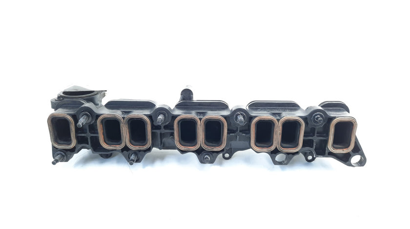 Galerie admisie, cod 6C10-9424-AB, Ford Mondeo 3 (B5Y) 2.2 TDCI, QJBB (id:485238)