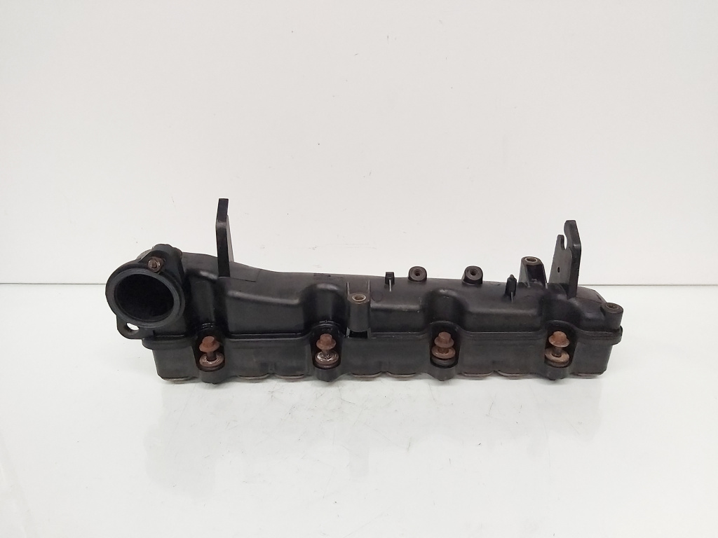 Galerie admisie, cod 6C1Q-9424-AB, Fiat Ducato (250) 2.2 JTD, 4HV (id:669188)