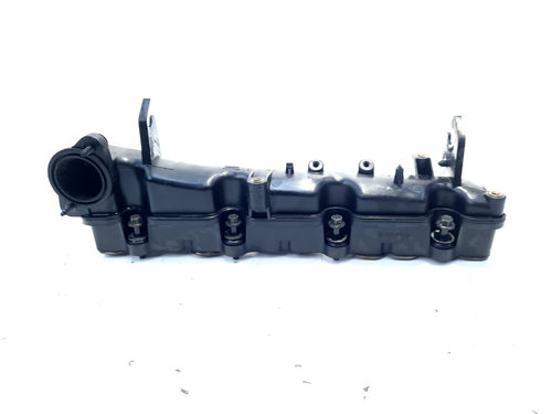 Galerie admisie, cod 6C1Q-9424-AB, Jaguar X-Type, 2.0 D, FMBA (pr:110747)
