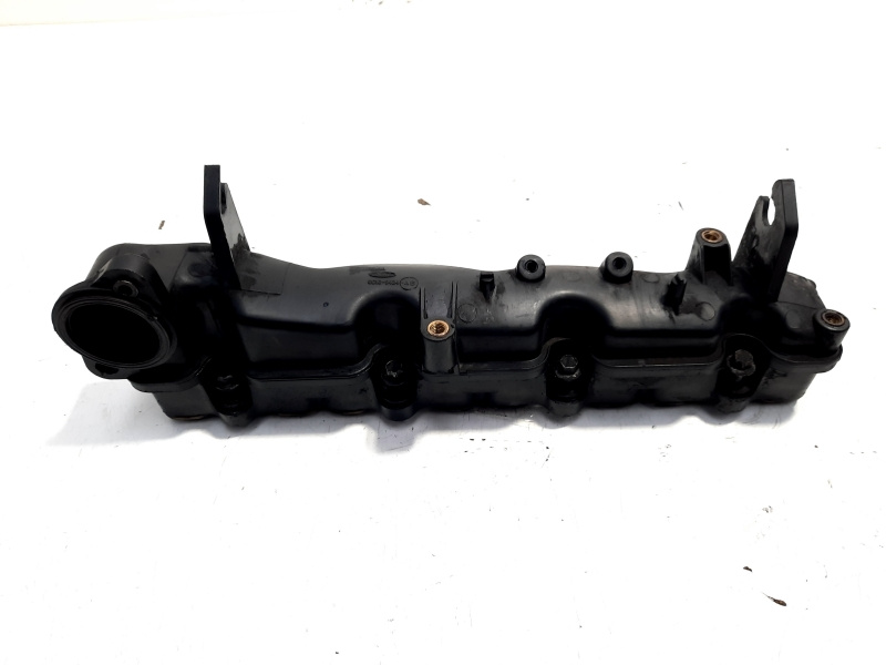 Galerie admisie, cod 6C1Q-9424-AB, Peugeot Boxer Autobus, 2.2 HDI, 4HV (idi:514588)
