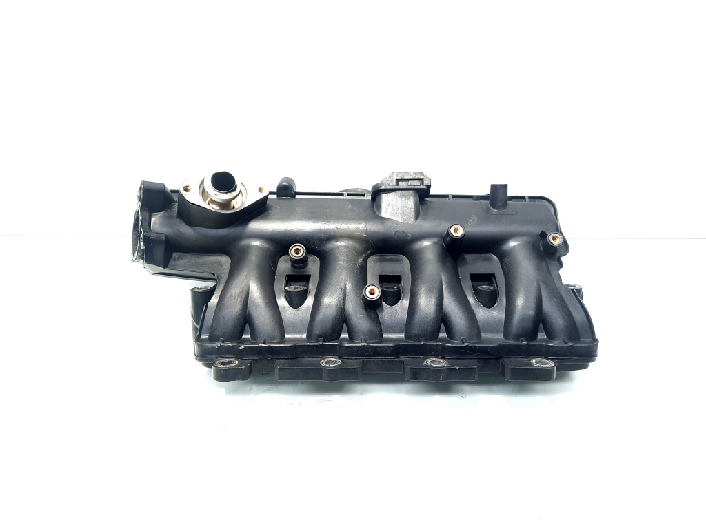 Galerie admisie, cod 73501353, Opel Agila (B) (H08), 1.3 CDTI, Z13DTJ (idI:528072)