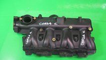 GALERIE ADMISIE COD 73501353 OPEL CORSA C 1.3 CDTI...