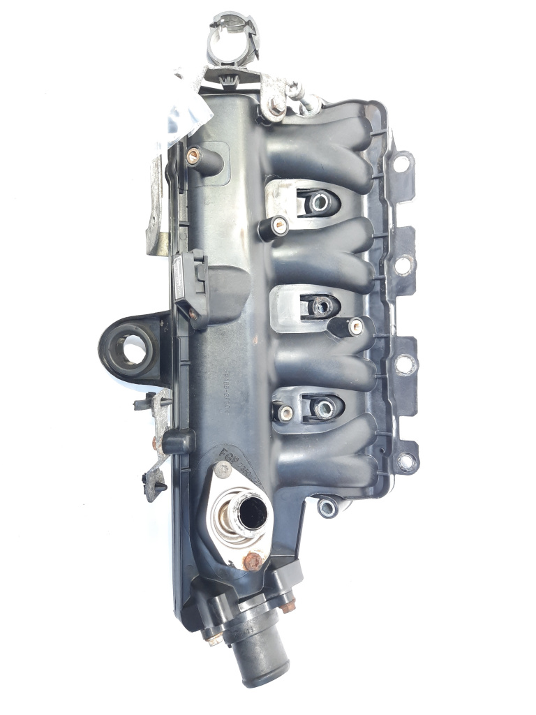 Galerie admisie, COD 73501353, Opel Corsa D, 1.3 cdti, Z13DTJ (id:489121)