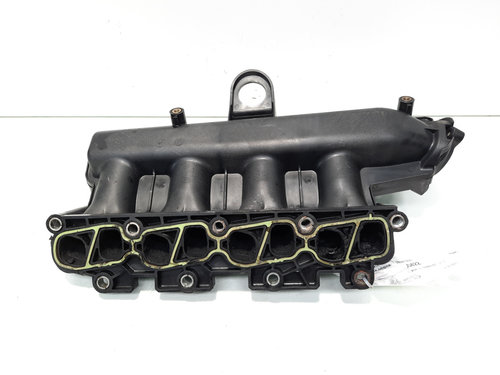 Galerie admisie, cod 73501353, Opel Corsa D, 1.3 CDTI, Z13DTJ (id:555422)