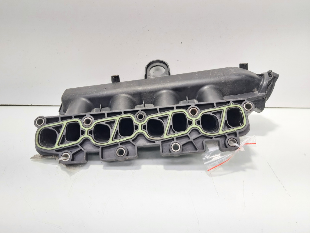 Galerie admisie, cod 73501353, Opel Corsa D, 1.3 CDTI, Z13DTJ (id:699762)