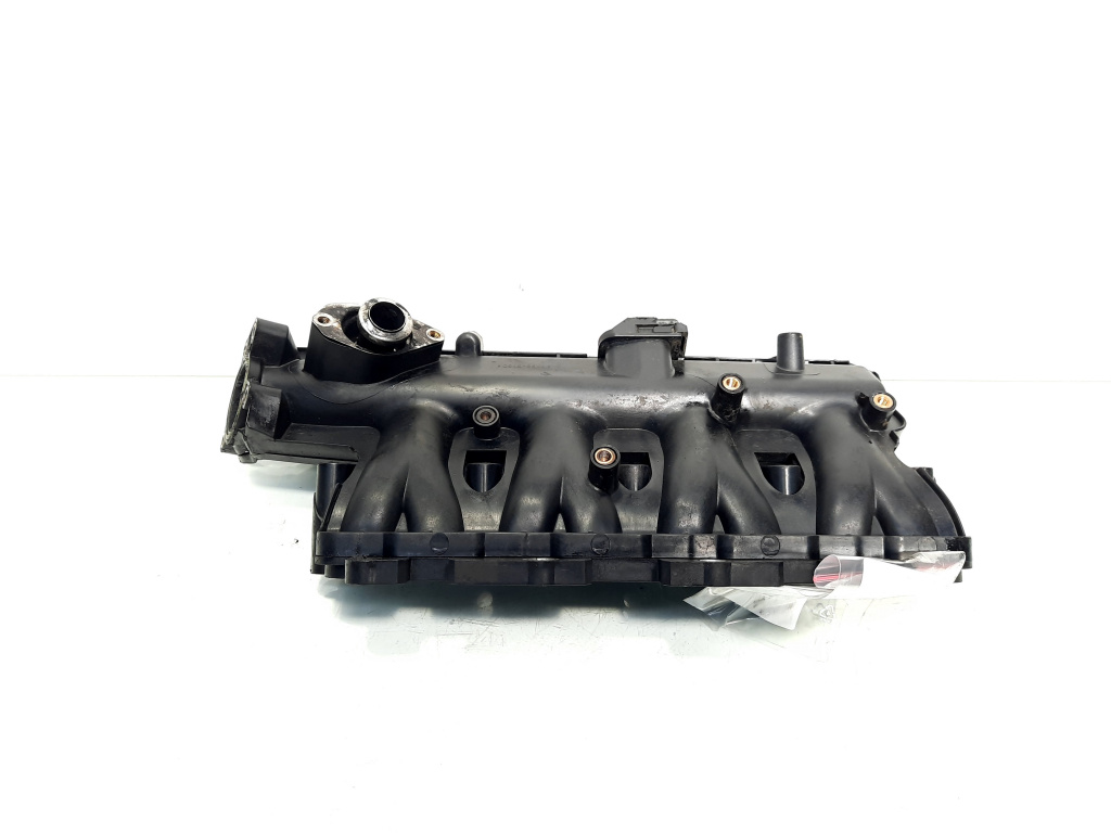Galerie admisie, cod 73501353, Opel Corsa D, 1.3 CDTI, Z13DTJ (id:527437)