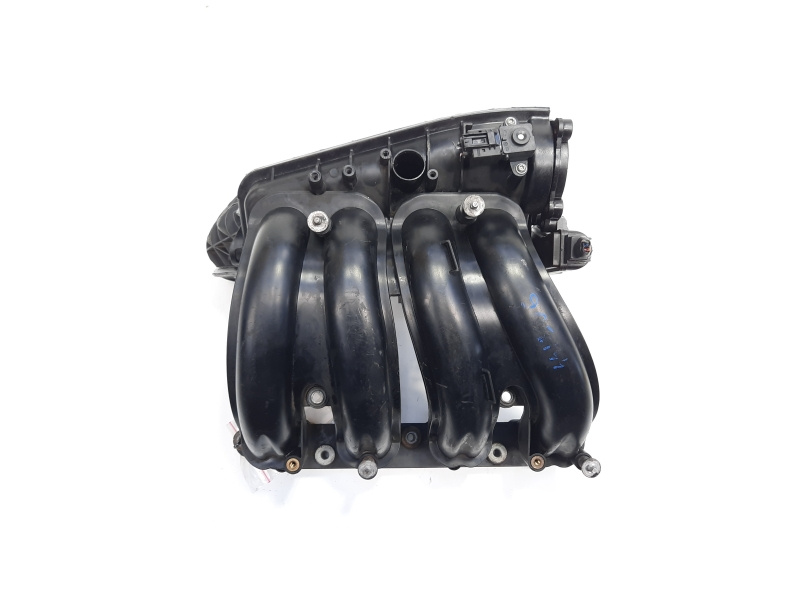 Galerie admisie, cod 7529432, Bmw 1 Coupe (E82), 2.0 benz, N46B20B (pr:110747)