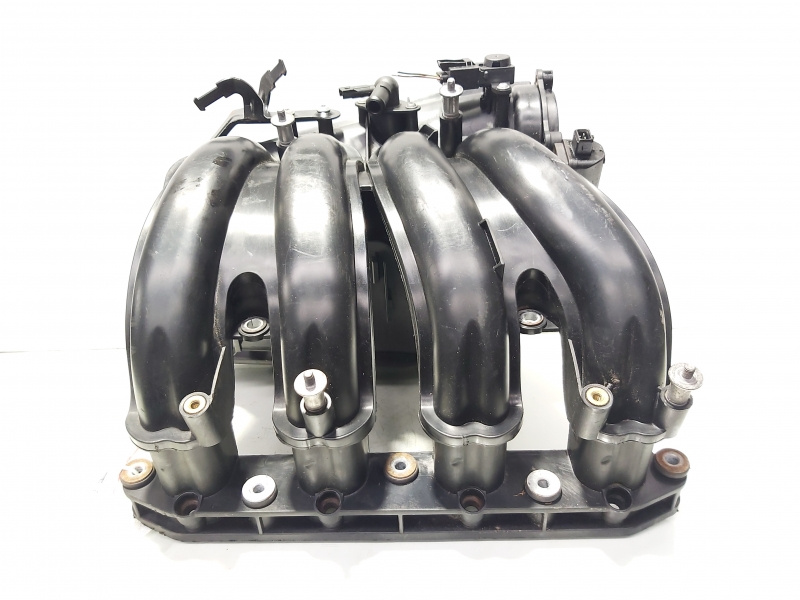 Galerie admisie, cod 7529432, Bmw 3 (E90), 2.0 benz, N46B20B (pr:110747)