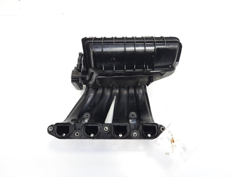 Galerie admisie, cod 7529432, Bmw X1 (E84), 2.0 benz, N46B20B (pr:110747)