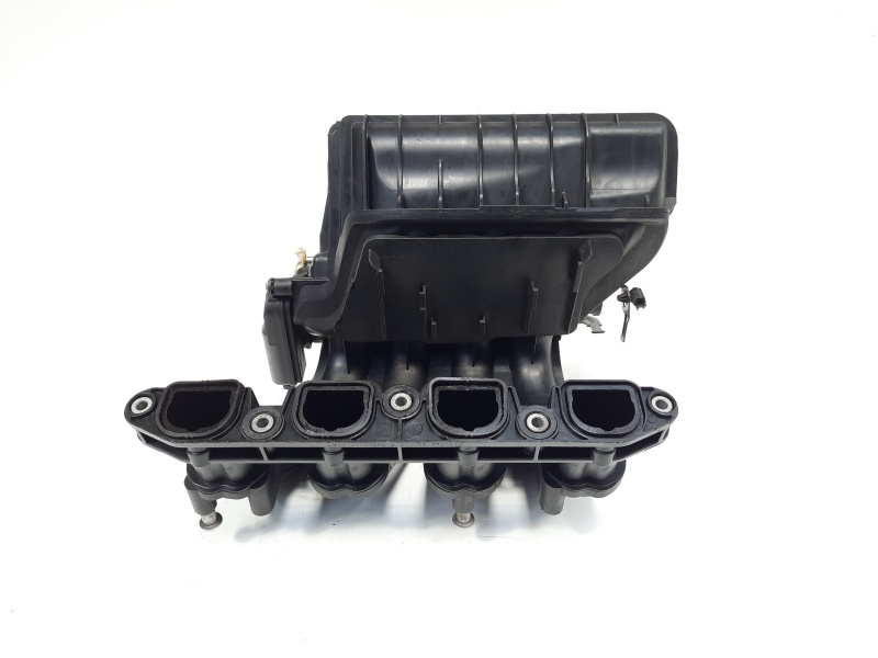 Galerie admisie, cod 7529432, Bmw X3 (E83) 2.0B, N46B20B (idi:275411)