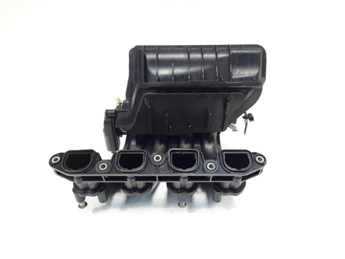 Galerie admisie, cod 7529432, Bmw X3 (E83) 2.0B, N46B20B (idi:275411)