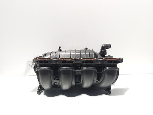 Galerie admisie, cod 754435580, Citroen C3 Picasso, 1.4 benz, 8FS (idi:673213)