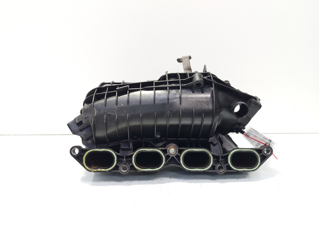 Galerie admisie, cod 754435580, Peugeot 208, 1.4 benz, 8FS (idi:685396)