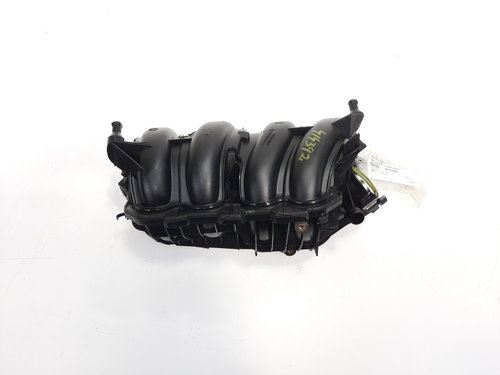 Galerie admisie, cod 75443558006, Peugeot 207 CC (WD), 1.4 benz, 8FS (idi:414392)