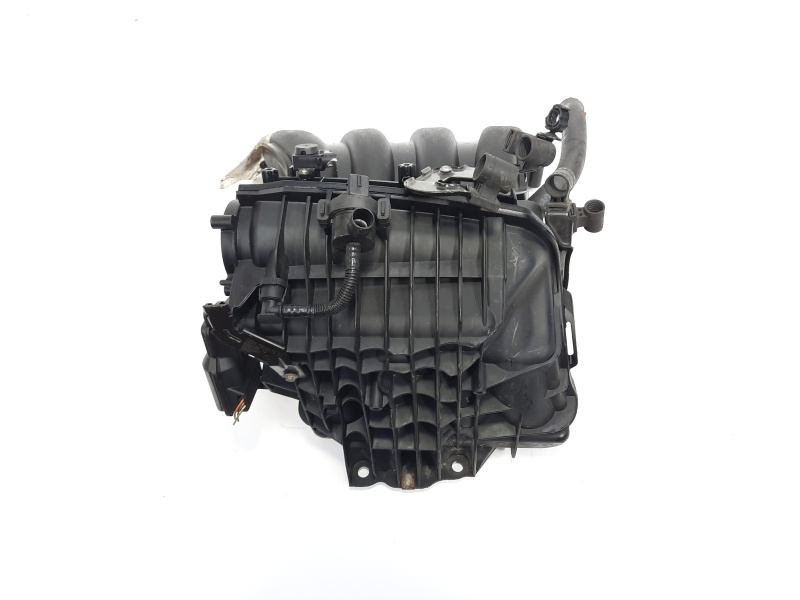 Galerie admisie, cod 7544513, Bmw 3 Coupe (E92) 2.0 B, N43B20A (pr:110747)