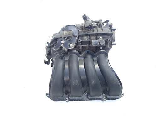Galerie admisie, cod 7544513, Bmw 3 Coupe (E92), 2.0 benz, N43B20A (id:553291)