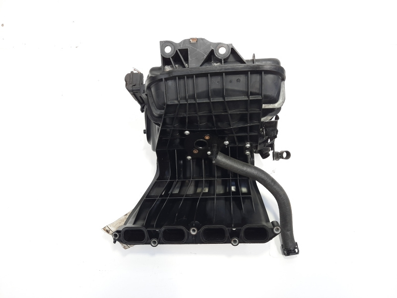 Galerie admisie, cod 7544513, Bmw 3 (E90) 2.0 B, N43B20A, (pr:110747)