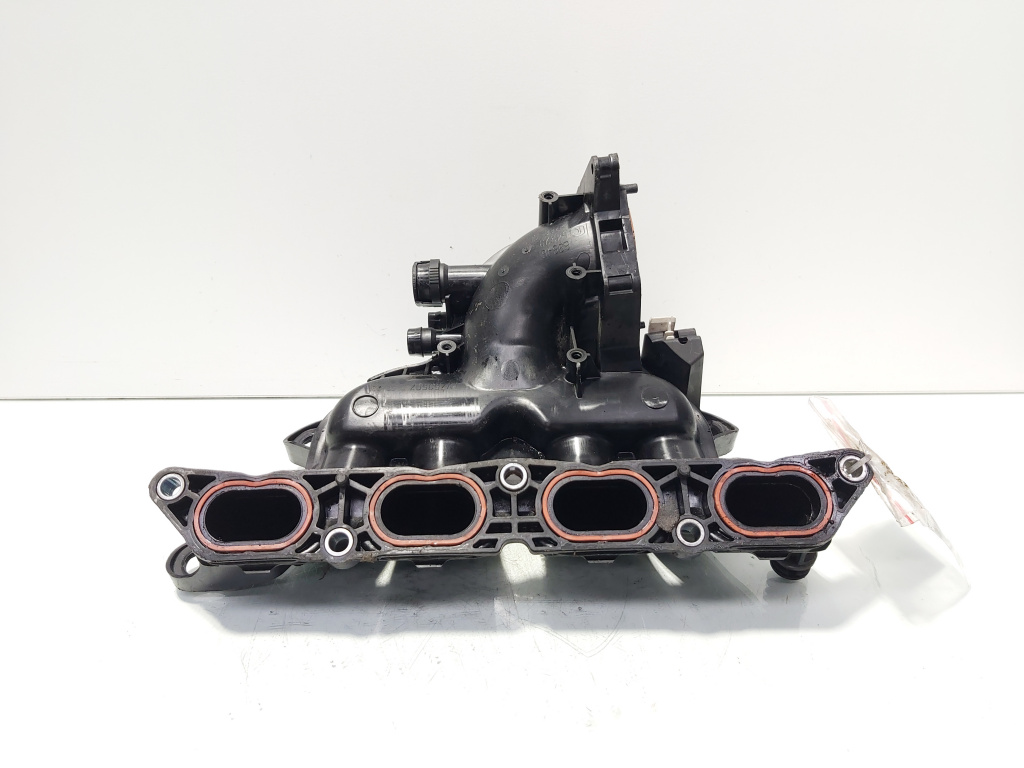 Galerie admisie, cod 759507780, Peugeot 208 1.6 benz, 5FV (id:688872)