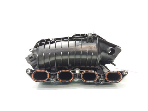 Galerie admisie, cod 760459780, Citroen DS3, 1.6 benz, 5FS (idi:668757)