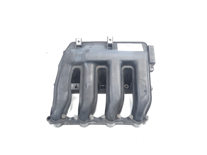 Galerie admisie, cod 7787318, 7788194, Bmw 5 (E60), 2.0 diesel, 204D4 (pr:110747)