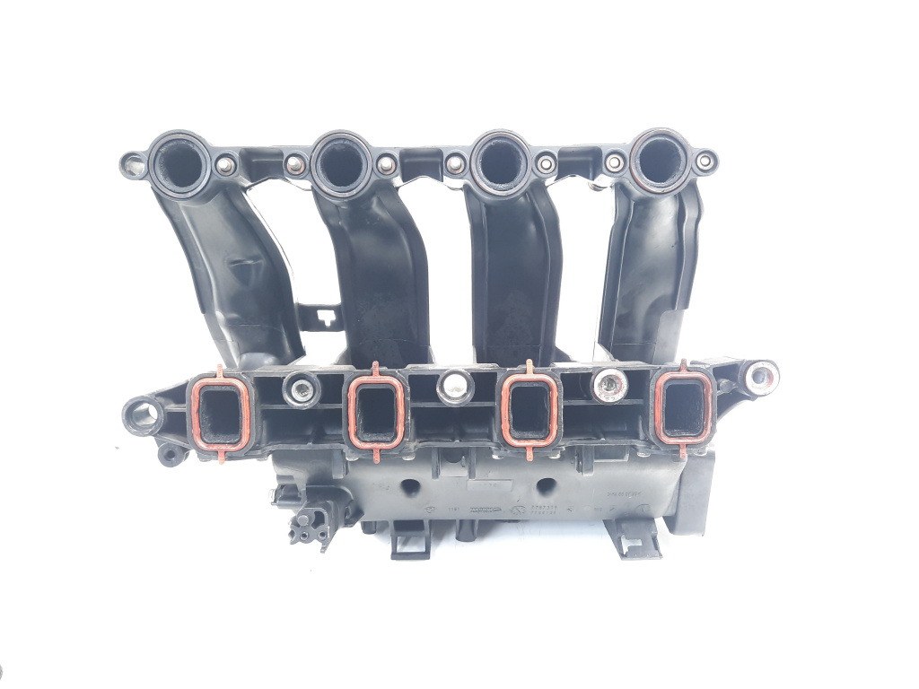 Galerie admisie, cod 7787318, 7788194, Bmw 5 Touring (E61), 2.0 diesel, 204D4 (pr:110747)